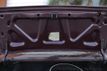 1968 Chevrolet Camaro RS Matching Numbers 327 Automatic - 22958685 - 85