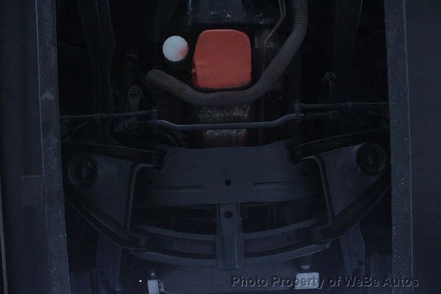 1968 Chevrolet Camaro RS Matching Numbers 327 Automatic - 22958685 - 86