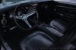1968 Chevrolet Camaro RS Matching Numbers 327 Automatic - 22958685 - 8