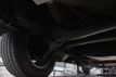 1968 Chevrolet Camaro RS Matching Numbers 327 Automatic - 22958685 - 90