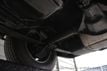 1968 Chevrolet Camaro RS Matching Numbers 327 Automatic - 22958685 - 97