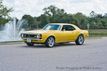 1968 Chevrolet Camaro SS Highly Restored, Original Window Sticker and Protect-O-Plate, 383 Stroker! - 23031833 - 0