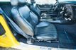 1968 Chevrolet Camaro SS Highly Restored, Original Window Sticker and Protect-O-Plate, 383 Stroker! - 23031833 - 9