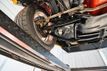 1968 Chevrolet Camaro SS Highly Restored, Original Window Sticker and Protect-O-Plate, 383 Stroker! - 23031833 - 99