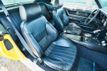 1968 Chevrolet Camaro SS Highly Restored, Original Window Sticker and Protect-O-Plate, 383 Stroker! - 23031833 - 10