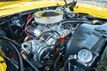 1968 Chevrolet Camaro SS Highly Restored, Original Window Sticker and Protect-O-Plate, 383 Stroker! - 23031833 - 12