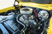 1968 Chevrolet Camaro SS Highly Restored, Original Window Sticker and Protect-O-Plate, 383 Stroker! - 23031833 - 13