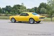 1968 Chevrolet Camaro SS Highly Restored, Original Window Sticker and Protect-O-Plate, 383 Stroker! - 23031833 - 15