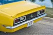 1968 Chevrolet Camaro SS Highly Restored, Original Window Sticker and Protect-O-Plate, 383 Stroker! - 23031833 - 21
