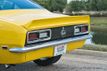 1968 Chevrolet Camaro SS Highly Restored, Original Window Sticker and Protect-O-Plate, 383 Stroker! - 23031833 - 22