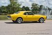 1968 Chevrolet Camaro SS Highly Restored, Original Window Sticker and Protect-O-Plate, 383 Stroker! - 23031833 - 23