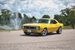 1968 Chevrolet Camaro SS Highly Restored, Original Window Sticker and Protect-O-Plate, 383 Stroker! - 23031833 - 43