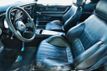 1968 Chevrolet Camaro SS Highly Restored, Original Window Sticker and Protect-O-Plate, 383 Stroker! - 23031833 - 46