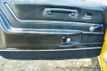 1968 Chevrolet Camaro SS Highly Restored, Original Window Sticker and Protect-O-Plate, 383 Stroker! - 23031833 - 48