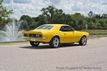 1968 Chevrolet Camaro SS Highly Restored, Original Window Sticker and Protect-O-Plate, 383 Stroker! - 23031833 - 4