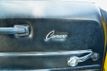 1968 Chevrolet Camaro SS Highly Restored, Original Window Sticker and Protect-O-Plate, 383 Stroker! - 23031833 - 49