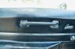 1968 Chevrolet Camaro SS Highly Restored, Original Window Sticker and Protect-O-Plate, 383 Stroker! - 23031833 - 51