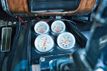 1968 Chevrolet Camaro SS Highly Restored, Original Window Sticker and Protect-O-Plate, 383 Stroker! - 23031833 - 55