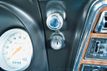 1968 Chevrolet Camaro SS Highly Restored, Original Window Sticker and Protect-O-Plate, 383 Stroker! - 23031833 - 57