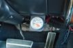 1968 Chevrolet Camaro SS Highly Restored, Original Window Sticker and Protect-O-Plate, 383 Stroker! - 23031833 - 60