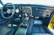 1968 Chevrolet Camaro SS Highly Restored, Original Window Sticker and Protect-O-Plate, 383 Stroker! - 23031833 - 67