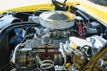 1968 Chevrolet Camaro SS Highly Restored, Original Window Sticker and Protect-O-Plate, 383 Stroker! - 23031833 - 68