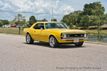 1968 Chevrolet Camaro SS Highly Restored, Original Window Sticker and Protect-O-Plate, 383 Stroker! - 23031833 - 6