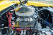 1968 Chevrolet Camaro SS Highly Restored, Original Window Sticker and Protect-O-Plate, 383 Stroker! - 23031833 - 69