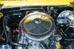 1968 Chevrolet Camaro SS Highly Restored, Original Window Sticker and Protect-O-Plate, 383 Stroker! - 23031833 - 70
