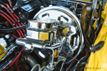 1968 Chevrolet Camaro SS Highly Restored, Original Window Sticker and Protect-O-Plate, 383 Stroker! - 23031833 - 72