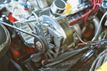 1968 Chevrolet Camaro SS Highly Restored, Original Window Sticker and Protect-O-Plate, 383 Stroker! - 23031833 - 74