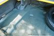 1968 Chevrolet Camaro SS Highly Restored, Original Window Sticker and Protect-O-Plate, 383 Stroker! - 23031833 - 77