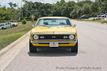 1968 Chevrolet Camaro SS Highly Restored, Original Window Sticker and Protect-O-Plate, 383 Stroker! - 23031833 - 7