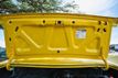 1968 Chevrolet Camaro SS Highly Restored, Original Window Sticker and Protect-O-Plate, 383 Stroker! - 23031833 - 79