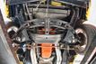 1968 Chevrolet Camaro SS Highly Restored, Original Window Sticker and Protect-O-Plate, 383 Stroker! - 23031833 - 81