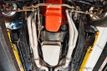 1968 Chevrolet Camaro SS Highly Restored, Original Window Sticker and Protect-O-Plate, 383 Stroker! - 23031833 - 82