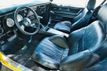 1968 Chevrolet Camaro SS Highly Restored, Original Window Sticker and Protect-O-Plate, 383 Stroker! - 23031833 - 8