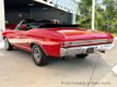 1968 Chevrolet Chevelle  - 22882752 - 9