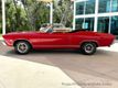 1968 Chevrolet Chevelle  - 22882752 - 10