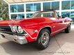 1968 Chevrolet Chevelle  - 22882752 - 12