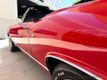 1968 Chevrolet Chevelle  - 22882752 - 14