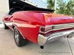 1968 Chevrolet Chevelle  - 22882752 - 15
