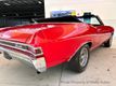 1968 Chevrolet Chevelle  - 22882752 - 16