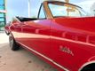 1968 Chevrolet Chevelle  - 22882752 - 18