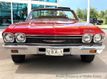 1968 Chevrolet Chevelle  - 22882752 - 1