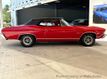 1968 Chevrolet Chevelle  - 22882752 - 20
