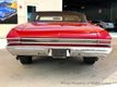 1968 Chevrolet Chevelle  - 22882752 - 21