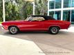 1968 Chevrolet Chevelle  - 22882752 - 22