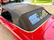 1968 Chevrolet Chevelle  - 22882752 - 23