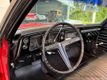 1968 Chevrolet Chevelle  - 22882752 - 27